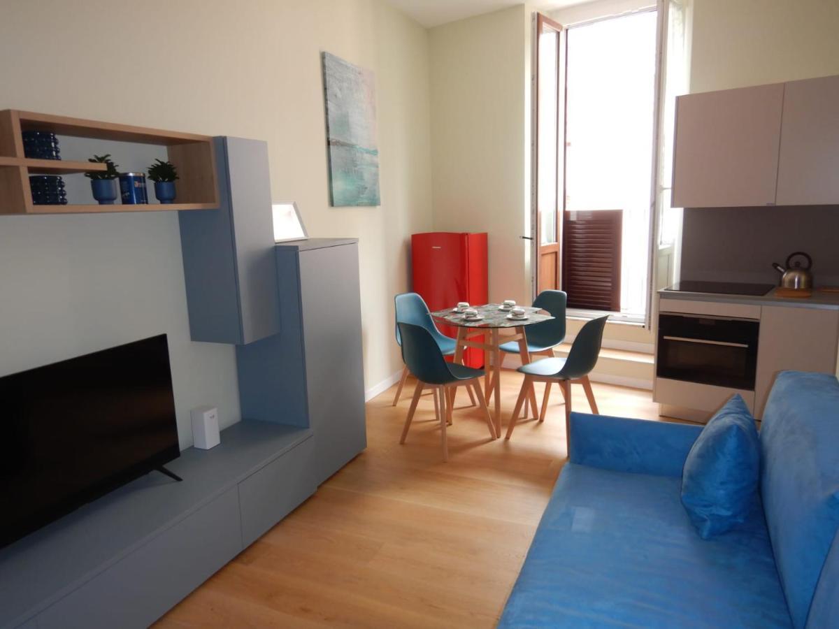 Barberini Bright Apartment Rome Luaran gambar