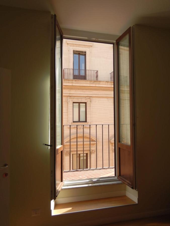 Barberini Bright Apartment Rome Luaran gambar