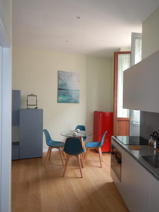 Barberini Bright Apartment Rome Luaran gambar