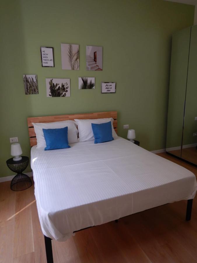 Barberini Bright Apartment Rome Luaran gambar