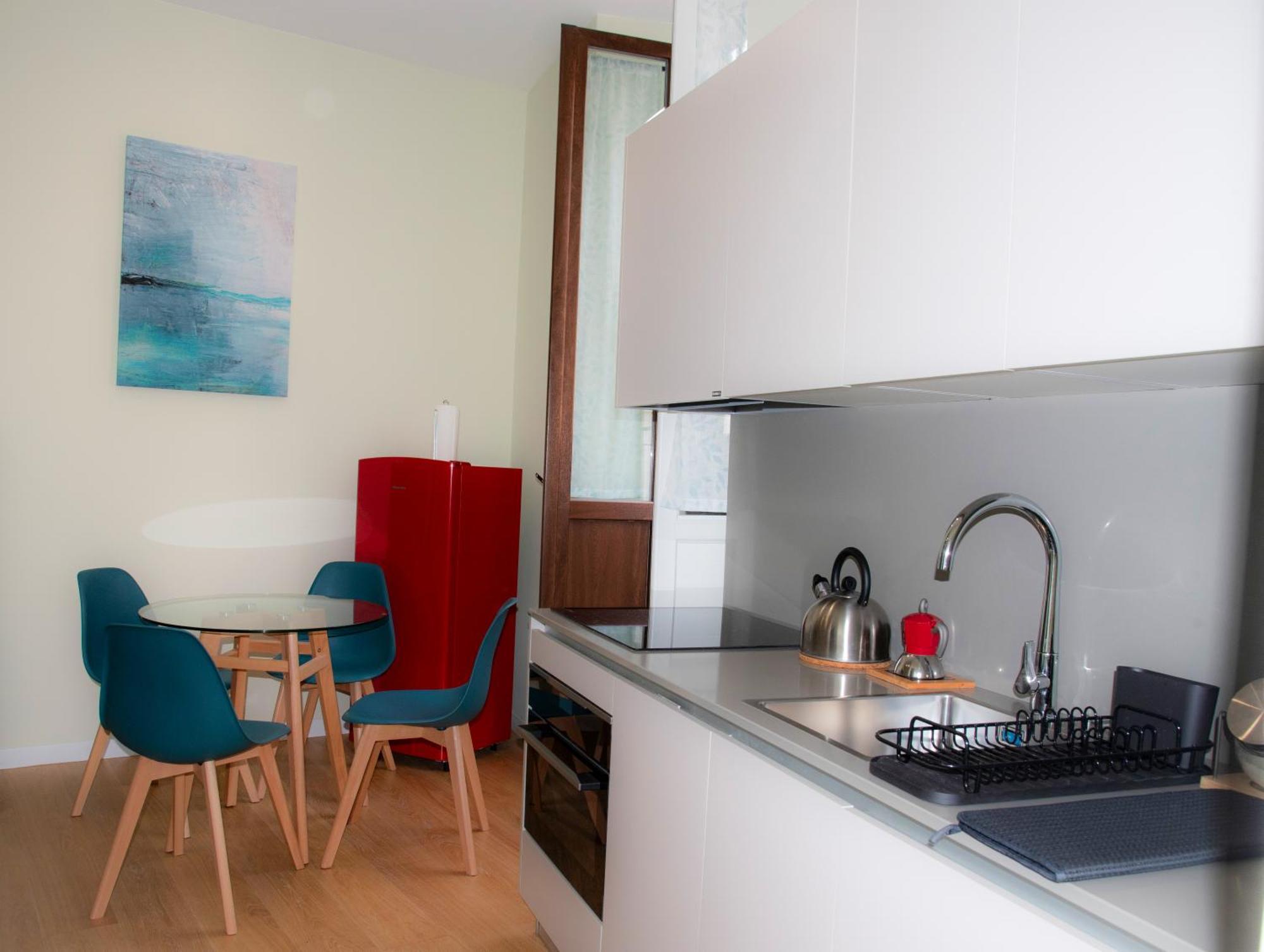 Barberini Bright Apartment Rome Luaran gambar